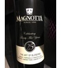 Magnotta Winery The Art Of Blending 2017